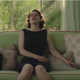 Illustration for article titled Lose Yourself in the Pastel Dreamscape of iThe Marvelous Mrs. Maisel/i Season 2 Trailer